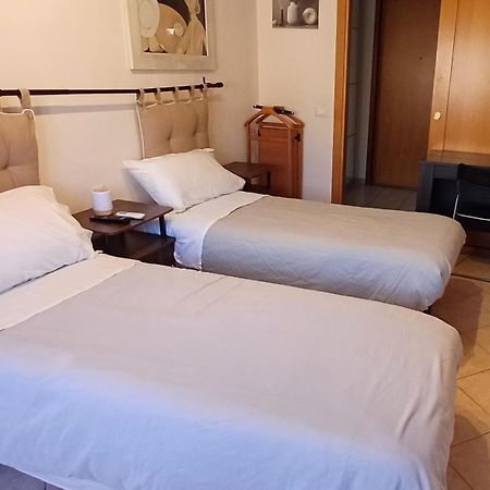 Miriam House Florence - Full Apartment - Relax & Comfort Exterior photo